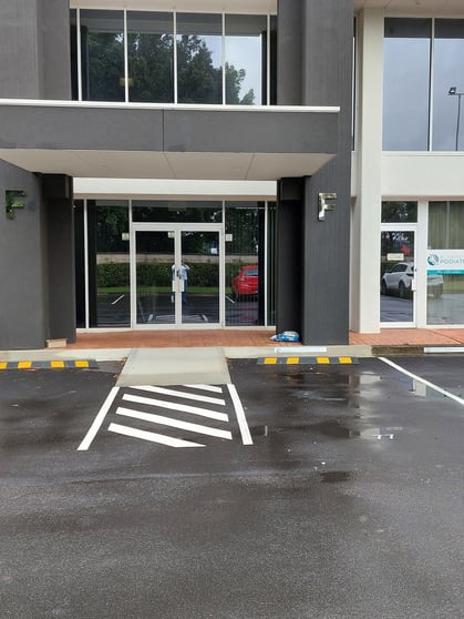 Click to view all images Block F, Ground 1/2 Reliance Dr Tuggerah NSW 2259 - Image 1