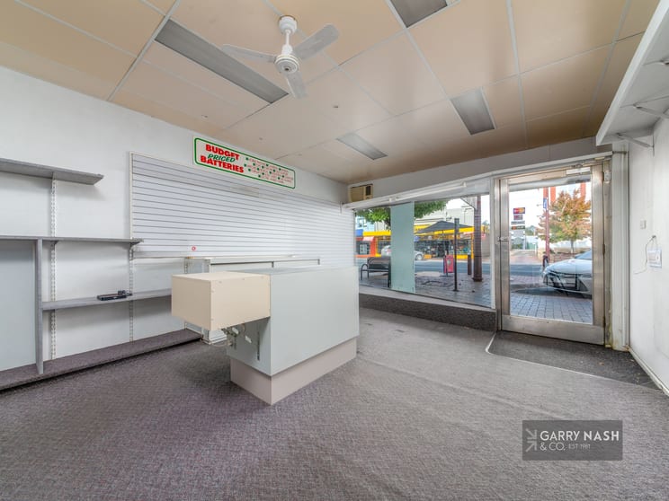Click to view all images 109 Murphy Street Wangaratta VIC 3677 - Image 3