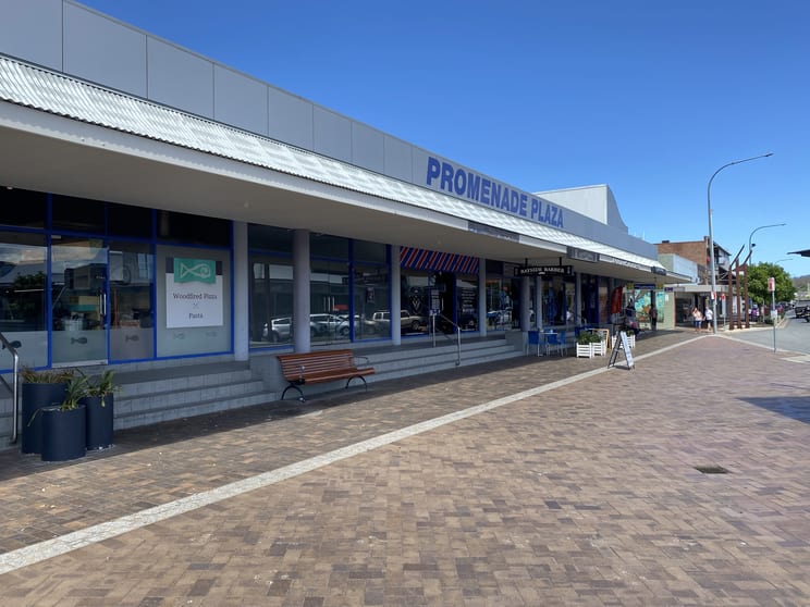 Click to view all images 3/1A Orient Street Batemans Bay NSW 2536 - Image 1