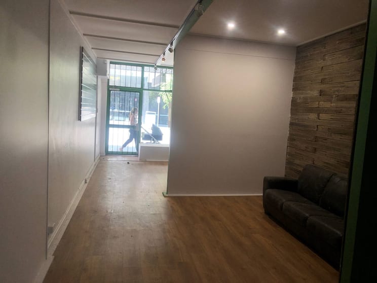 364 Oxford St Bondi Junction NSW 2022 - Image 2