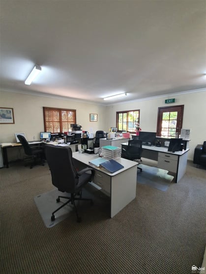 Click to view all images Unit 5/1 Soldiers Road Roleystone WA 6111 - Image 3