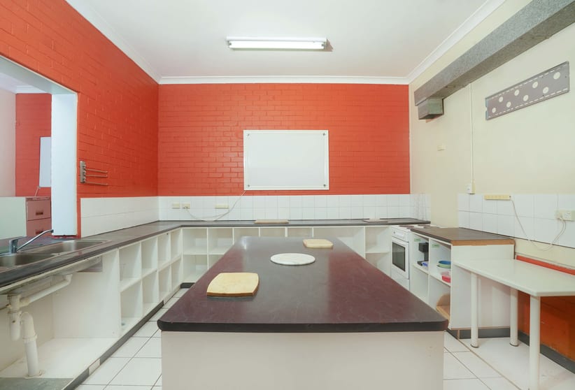 Click to view all images 1st & 2nd Floor/96 Glebe Point Road Glebe NSW 2037 - Image 2