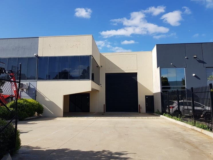 Click to view all images 39B Lillee Crescent Tullamarine VIC 3043 - Image 1