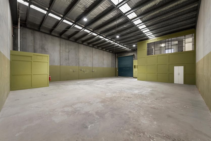 Click to view all images 3/23 Susan Street Eltham VIC 3095 - Image 2
