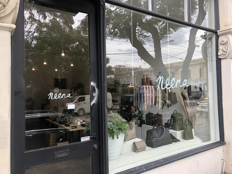 Click to view all images 92 Gertrude Street Fitzroy VIC 3065 - Image 2