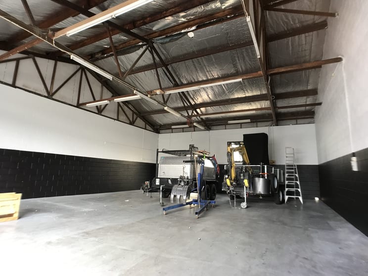 Click to view all images Unit 27/106 Sugar Road Maroochydore QLD 4558 - Image 3
