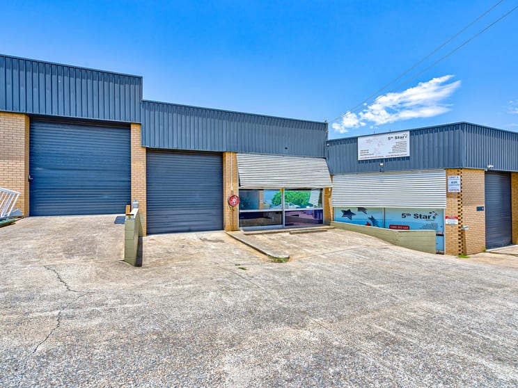 5/21-23 Watland Street Springwood QLD 4127 - Image 2