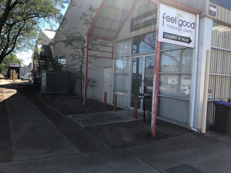 Click to view all images 22 HUMPHRIES TERRACE Kilkenny SA 5009 - Image 3
