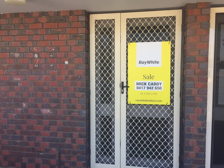 Click to view all images 4, 101 Spencer Street Bunbury WA 6230 - Image 1