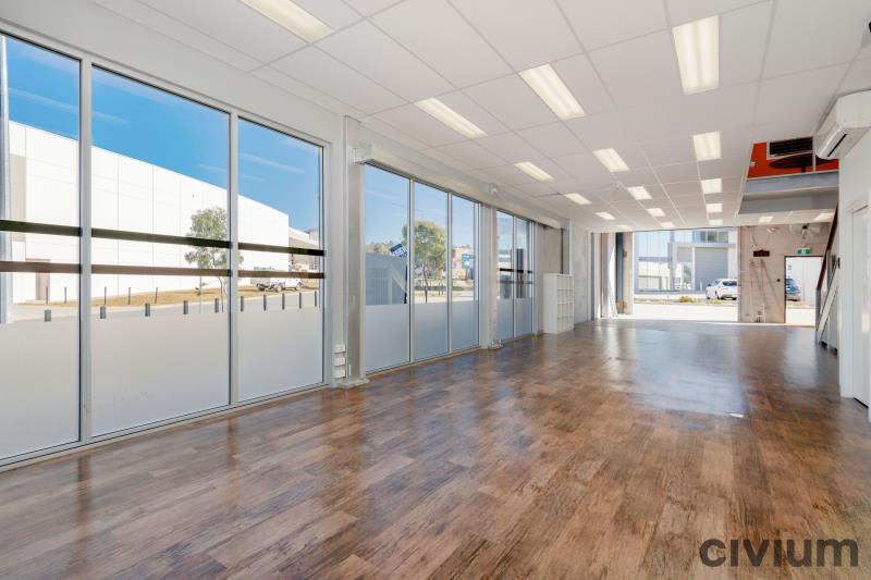 Click to view all images 9 Beaconsfield Street Fyshwick ACT 2609 - Image 3
