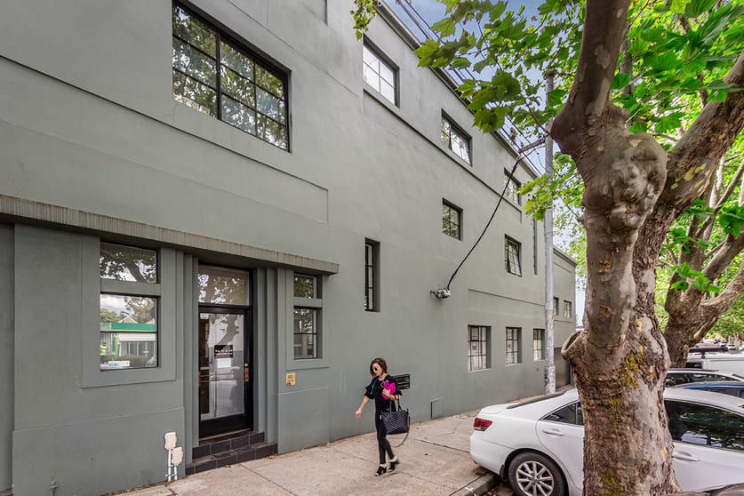 Click to view all images 1C Chatsworth Road Prahran VIC 3181 - Image 2