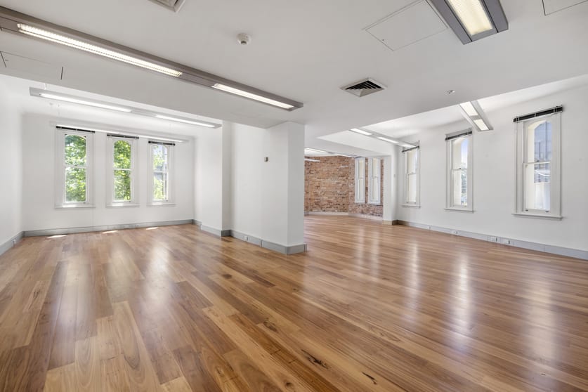Level 1/420 Elizabeth Street Surry Hills NSW 2010 - Image 1