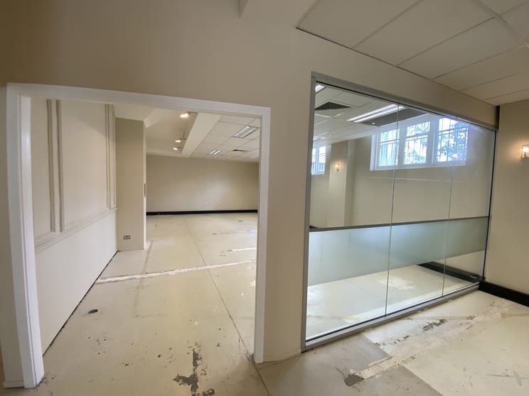 Click to view all images 36 Gosbell Street Paddington NSW 2021 - Image 3