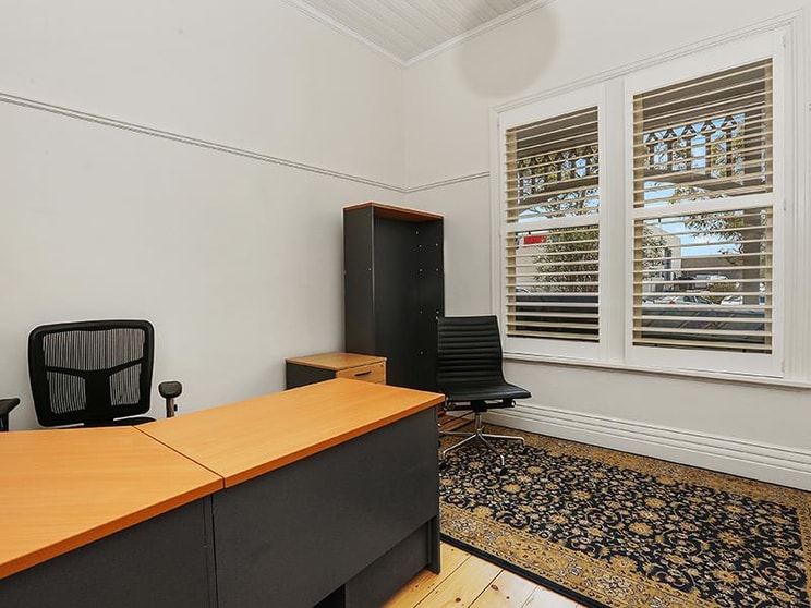 Click to view all images 308 Bellerine Street South Geelong VIC 3220 - Image 3