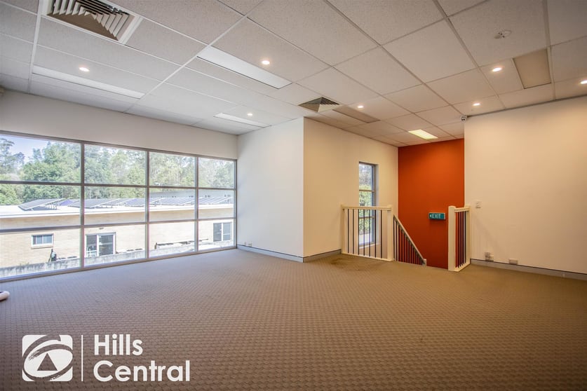 Click to view all images 38/276-278 New Line Road Dural NSW 2158 - Image 3