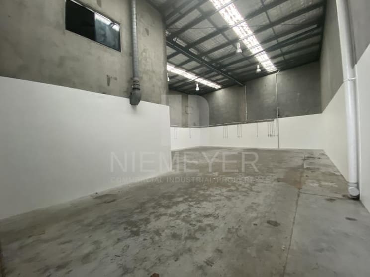 Click to view all images 239 Beaconsfield Street Milperra NSW 2214 - Image 3