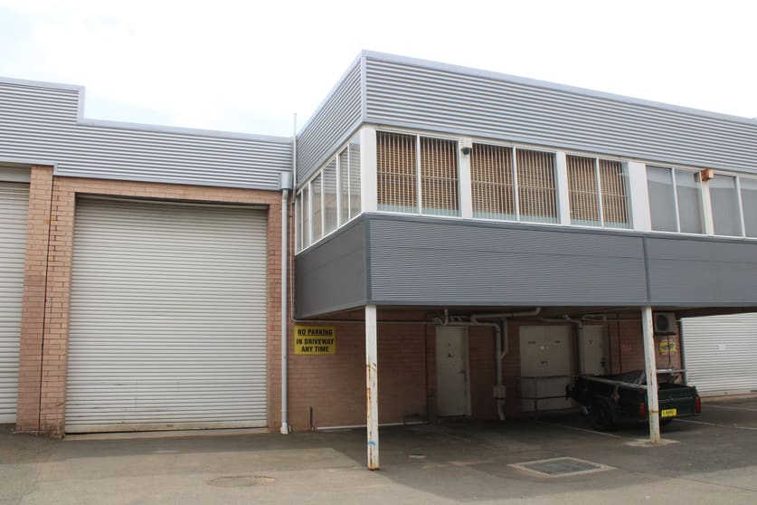 Click to view all images 5/80 Box Road Taren Point NSW 2229 - Image 3