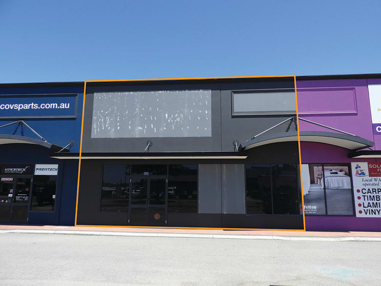 Click to view all images 4/81-87 Frobisher Street Osborne Park WA 6017 - Image 3