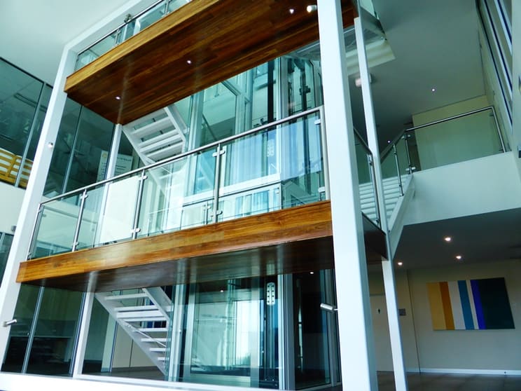 Click to view all images 8C/12 Maroondah Highway Ringwood VIC 3134 - Image 2