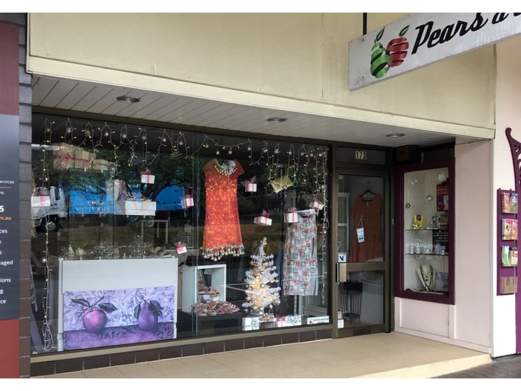 Click to view all images 173 Leura Mall Leura NSW 2780 - Image 2