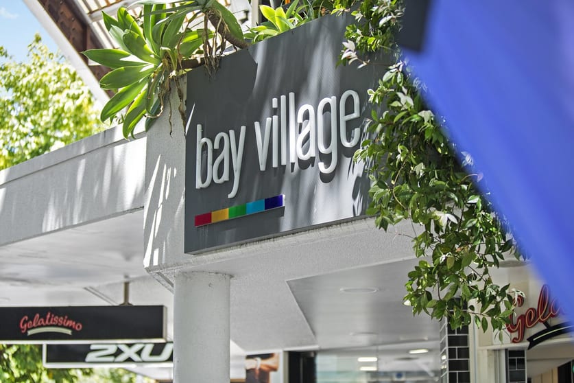 Click to view all images 15/18 Hastings Street Noosa Heads QLD 4567 - Image 1