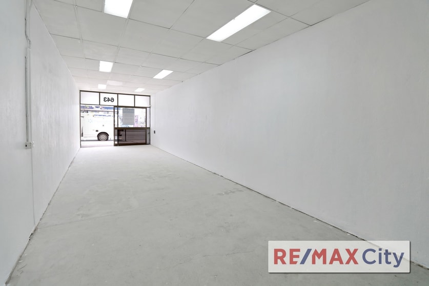 Click to view all images 1/643 Wynnum Road Morningside QLD 4170 - Image 2