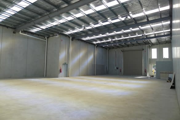 Click to view all images 48A/22 Dunn Crescent Dandenong VIC 3175 - Image 2