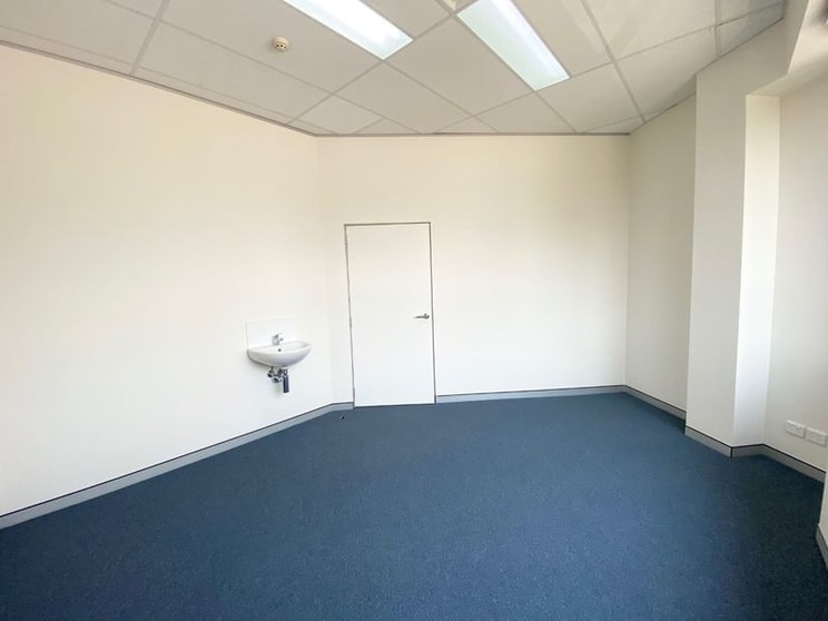 Click to view all images 205/64-68 Derby Street Kingswood NSW 2747 - Image 3