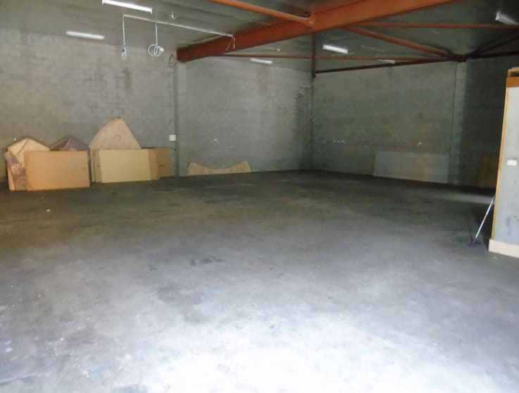 Click to view all images 2/2 Chain Street Mackay QLD 4740 - Image 2