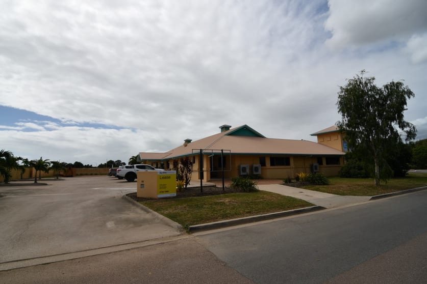 Click to view all images 14-16 Fairfield Waters Drive Idalia QLD 4811 - Image 1