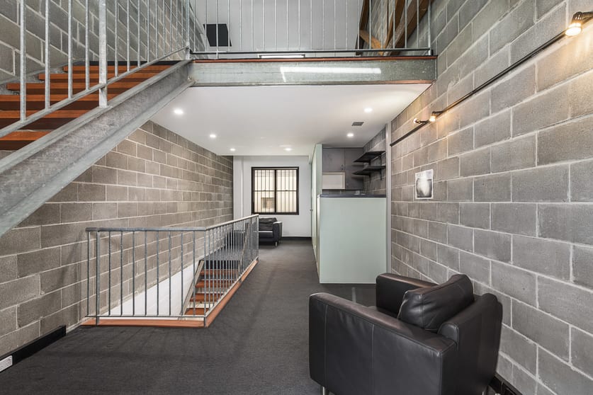 Click to view all images 8/156-158 Parramatta Road Camperdown NSW 2050 - Image 1