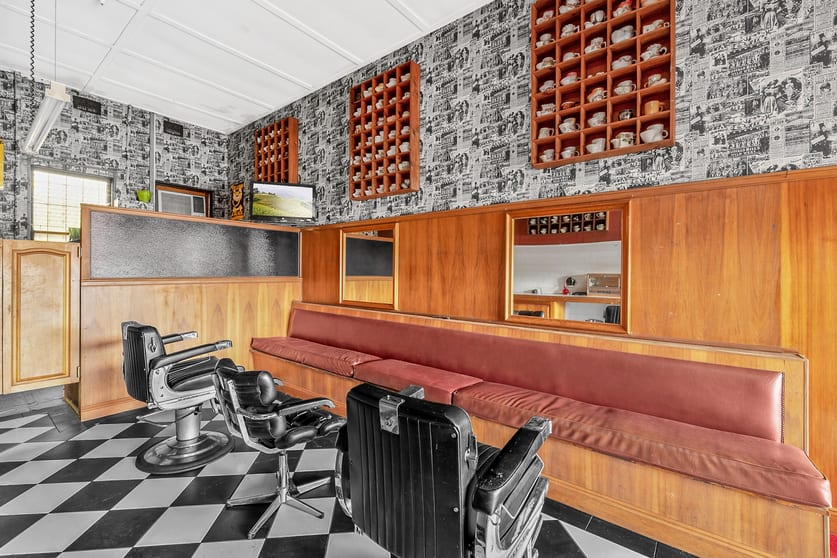 Click to view all images 26B Ryrie Street Geelong VIC 3220 - Image 3