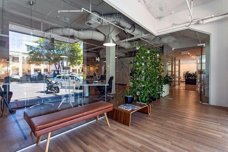 Click to view all images Level 1/60 Halifax Street Adelaide SA 5000 - Image 2
