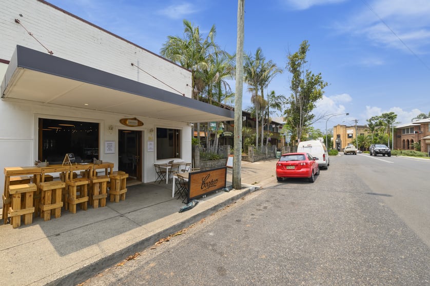 Click to view all images 111 Hyde Street Bellingen NSW 2454 - Image 2