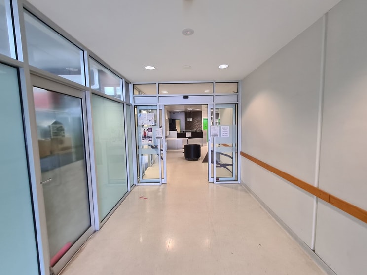 Click to view all images Shop 10/95 Monahans Road Cranbourne West VIC 3977 - Image 3