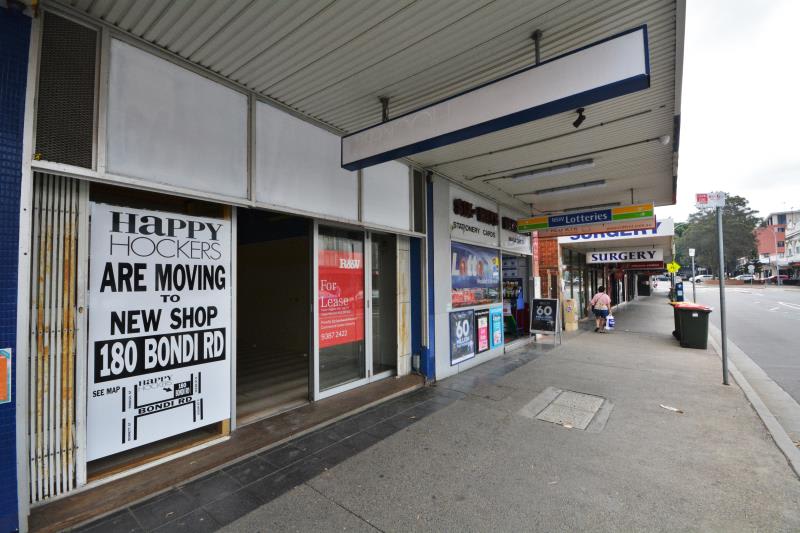 Click to view all images 64 Hall Street Bondi Beach NSW 2026 - Image 2