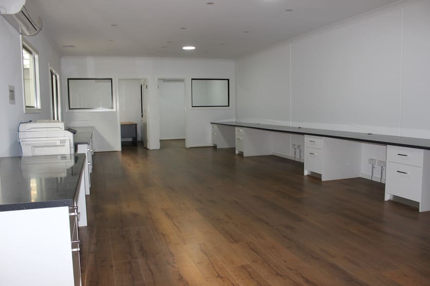 Click to view all images 6/15 Eucumbene Drive Ravenhall VIC 3023 - Image 3