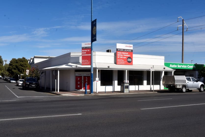Click to view all images 120 Unley Road Unley SA 5061 - Image 1