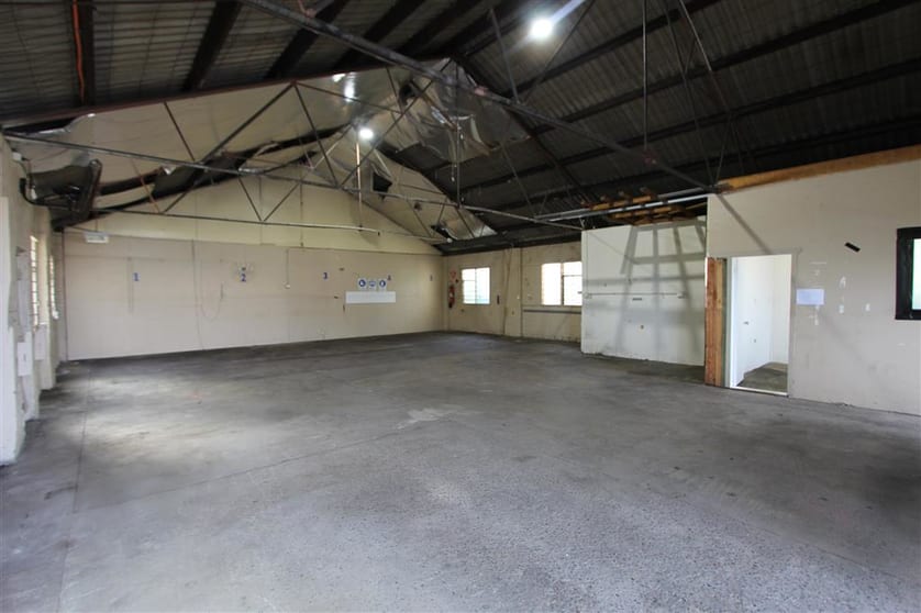 Click to view all images Part/49 Planthurst Road Carlton NSW 2218 - Image 3