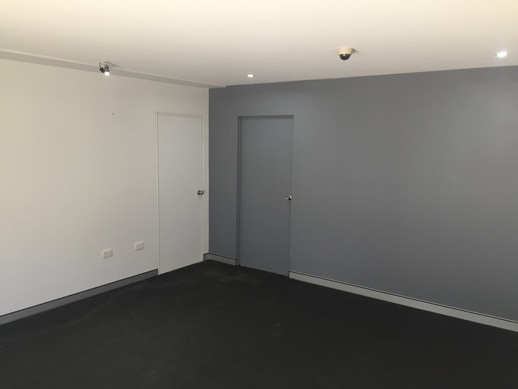 Click to view all images 2/14 Baling Street Cockburn Central WA 6164 - Image 2