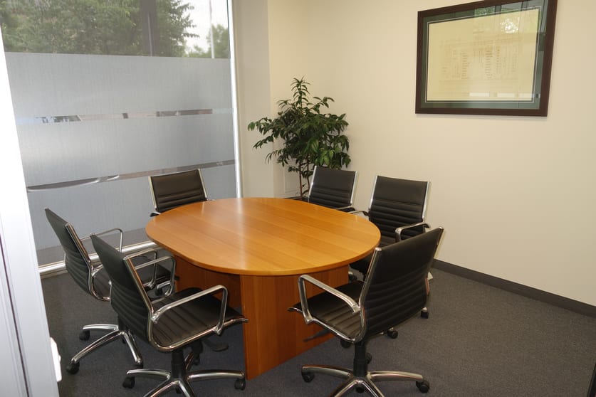 Click to view all images 8/289 Angas St Adelaide SA 5000 - Image 2