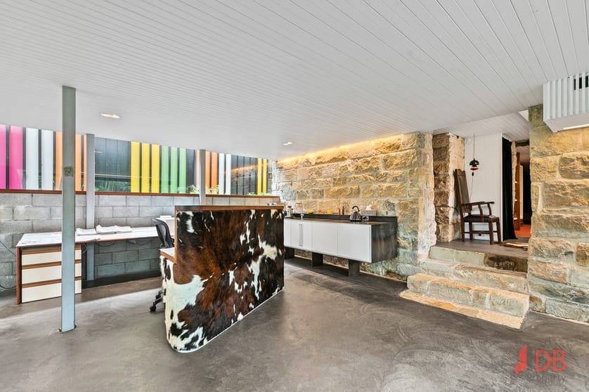 Click to view all images Ground/81 Riverview Road Earlwood NSW 2206 - Image 2