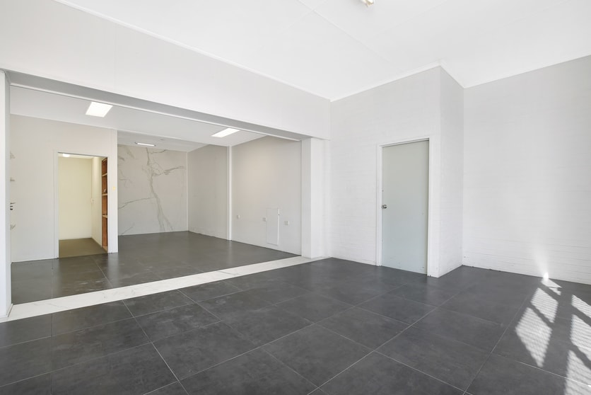Click to view all images 63 Five Islands Road Port Kembla NSW 2505 - Image 3