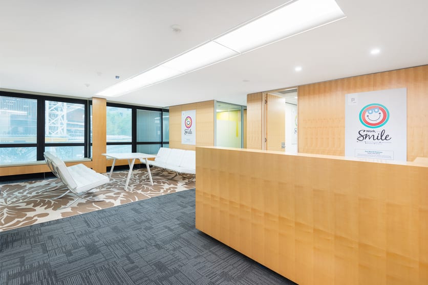 Click to view all images 202/60 Phillip Street Parramatta NSW 2150 - Image 3