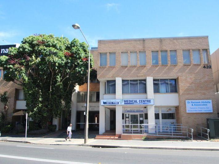 Click to view all images 16/432 Chapel Rd Bankstown NSW 2200 - Image 1