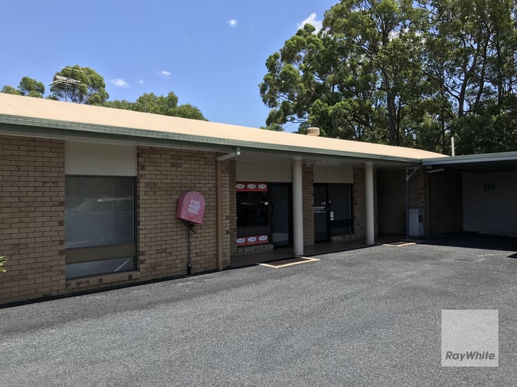 Click to view all images 4/1 Helium Street Narangba QLD 4504 - Image 2