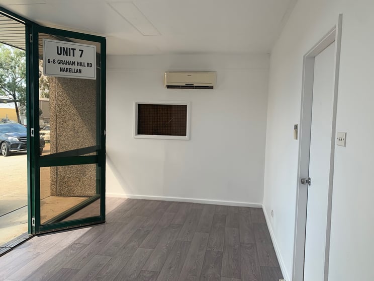 Click to view all images 7/6-8 Grahams Hill Road Narellan NSW 2567 - Image 2
