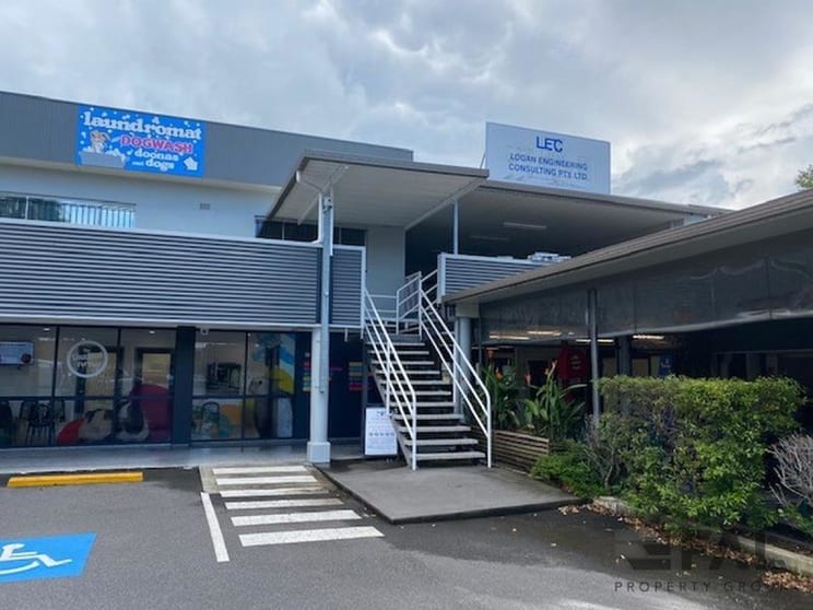 Click to view all images Suite 5/62 Looranah Street Jindalee QLD 4074 - Image 2
