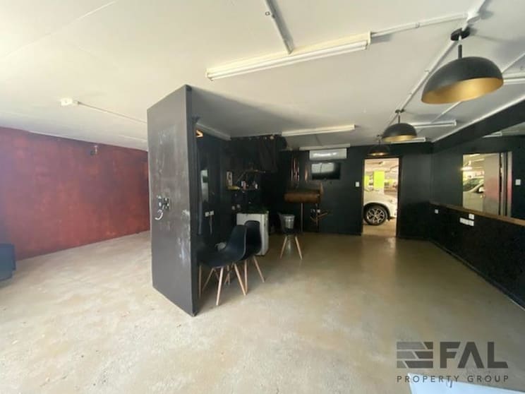 Click to view all images 62 Looranah Street Jindalee QLD 4074 - Image 1