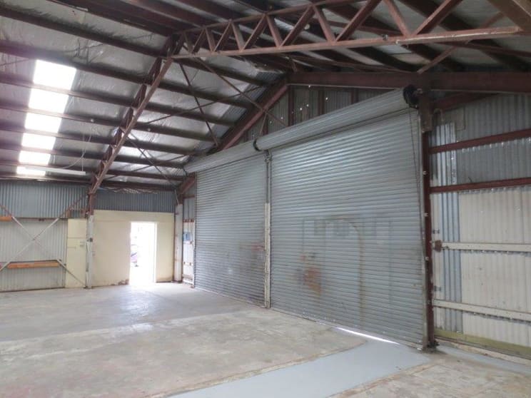 Click to view all images 5/25 Smith Street Capalaba QLD 4157 - Image 2